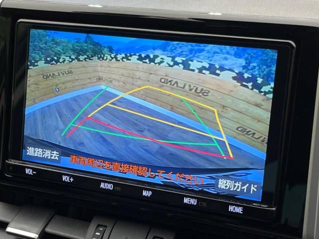 Toyota RAV4 2019-04 189236-3