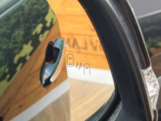 Toyota RAV4 2019-04 189236-6