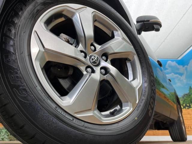 Toyota RAV4 2019-04 189236-13