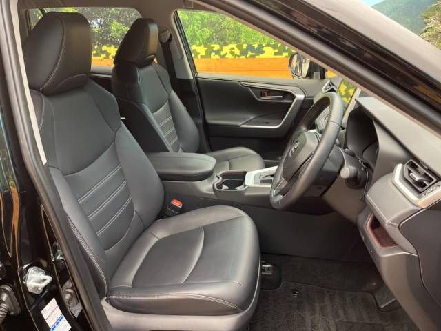 Toyota RAV4 2019-04 189236-9