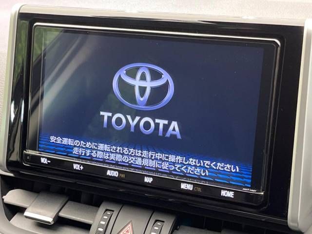 Toyota RAV4 2019-04 189236-2