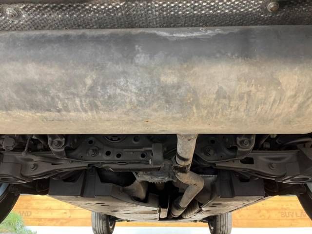 Toyota RAV4 2019-04 189236-19