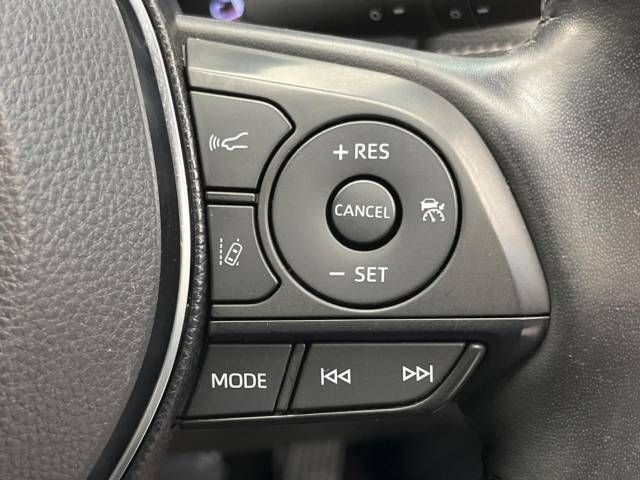 Toyota RAV4 2019-04 189236-5