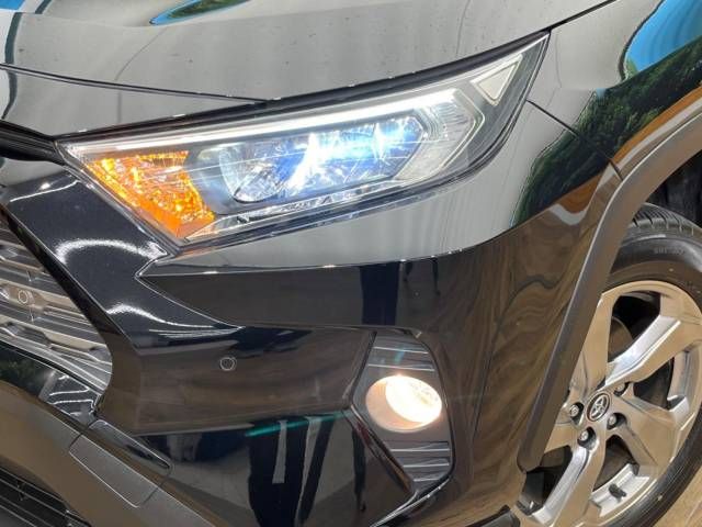 Toyota RAV4 2019-04 189236-12