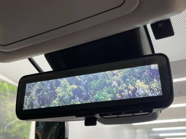 Toyota RAV4 2019-04 189236-8