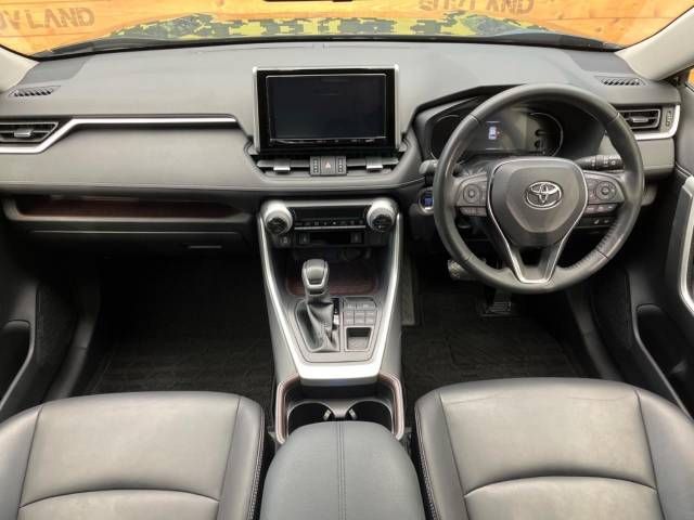 Toyota RAV4 2019-04 189236-1