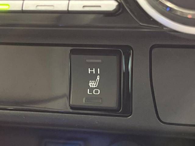 Toyota RAV4 2019-04 189236-7