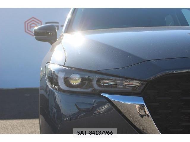 Mazda CX-5 2021-12 208713-10