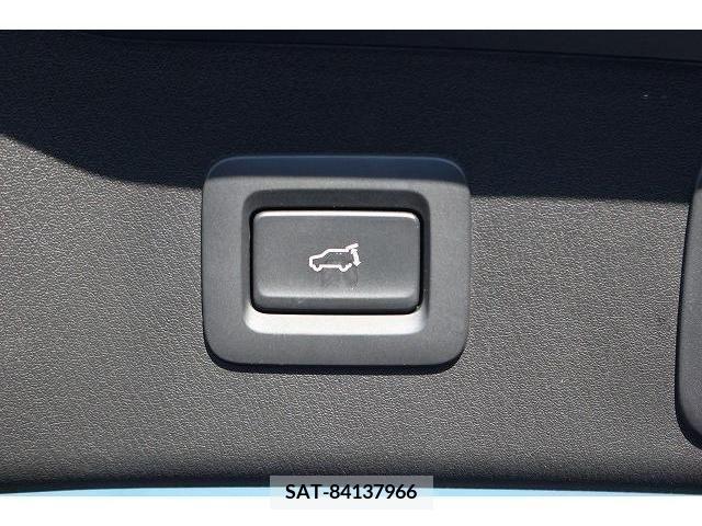 Mazda CX-5 2021-12 208713-4