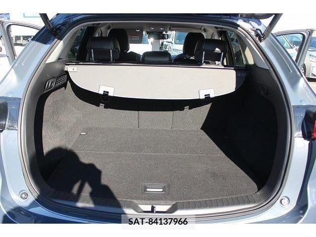 Mazda CX-5 2021-12 208713-17