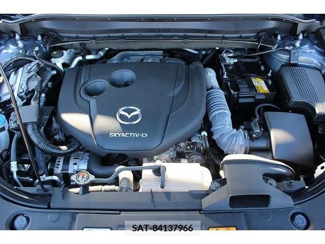 Mazda CX-5 2021-12 208713-18