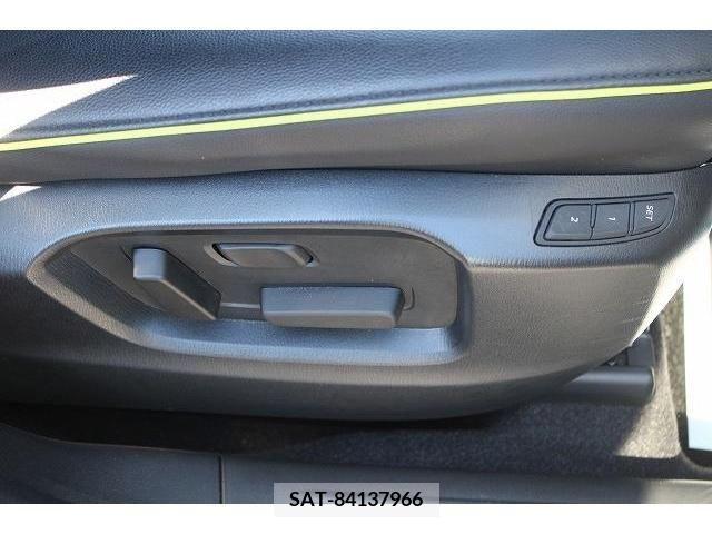Mazda CX-5 2021-12 208713-16