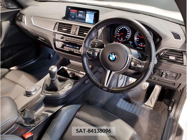 Bmw M2 2020-03 263678-1