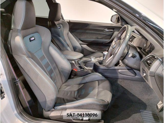Bmw M2 2020-03 263678-3