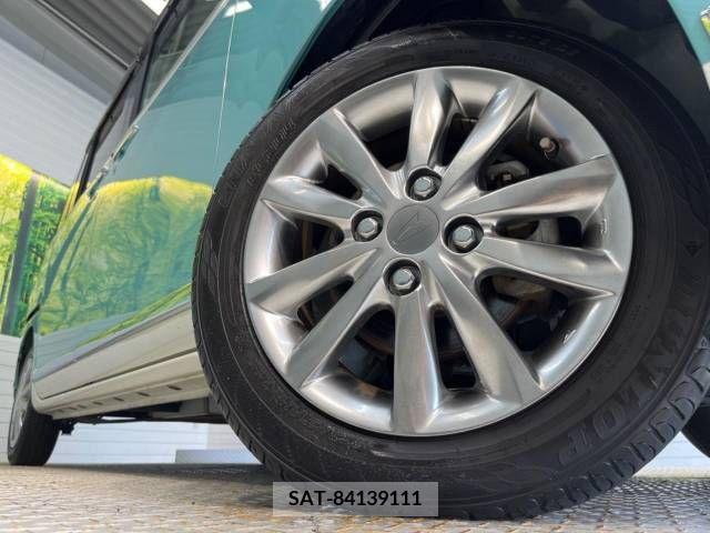 Daihatsu MOVE 2018-09 347584-13