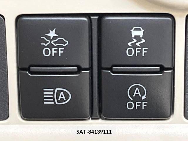Daihatsu MOVE 2018-09 347584-4