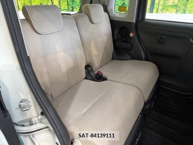 Daihatsu MOVE 2018-09 347584-9