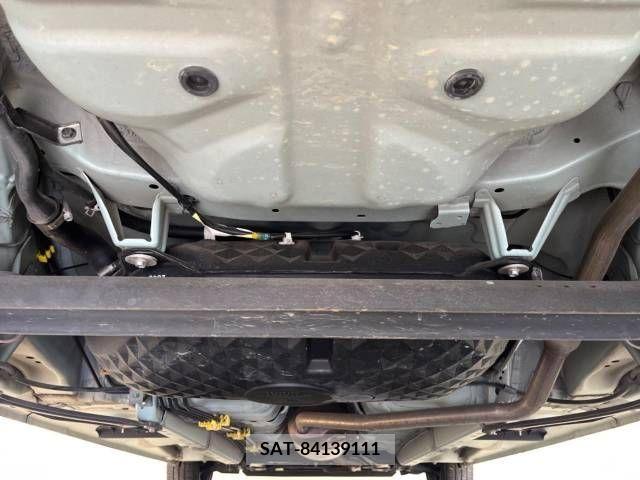 Daihatsu MOVE 2018-09 347584-19