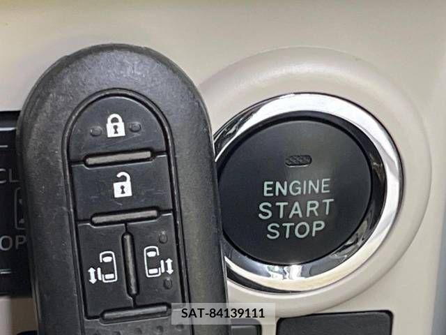 Daihatsu MOVE 2018-09 347584-7