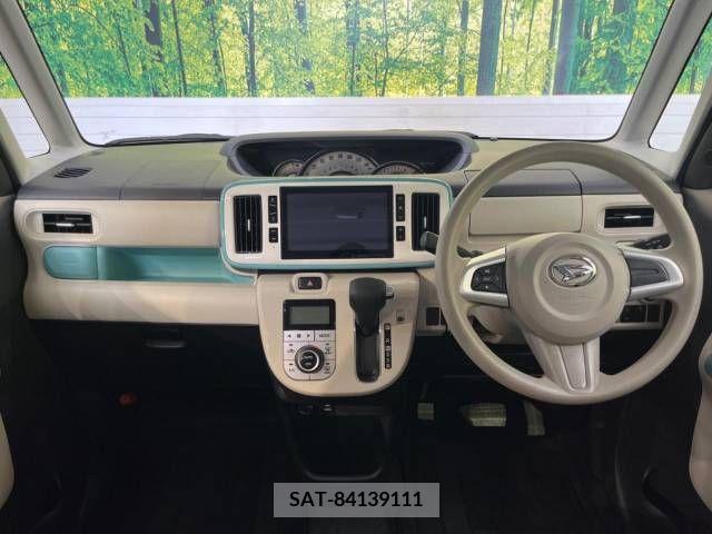 Daihatsu MOVE 2018-09 347584-1