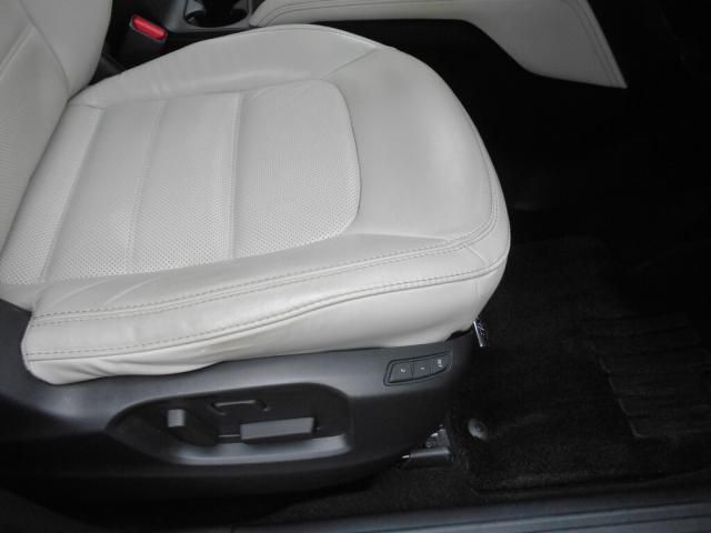 Mazda CX-5 2017-09 29215-19