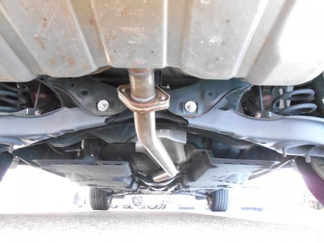 Mazda CX-5 2017-09 29215-4