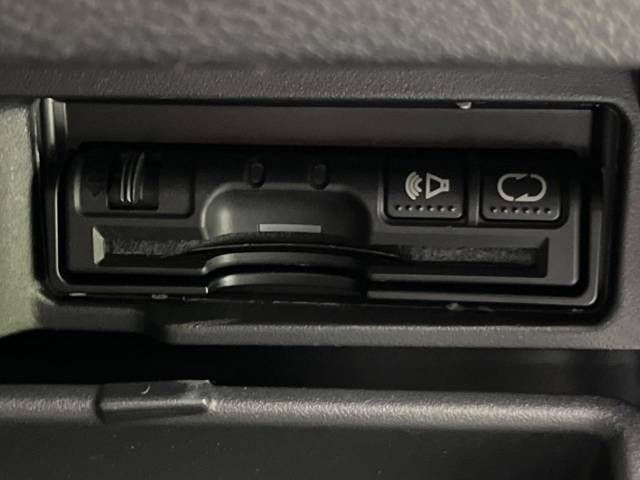 Nissan SERENA 2017-03 27439-7