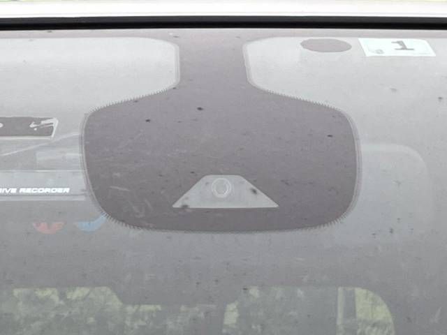 Nissan SERENA 2017-03 27439-6