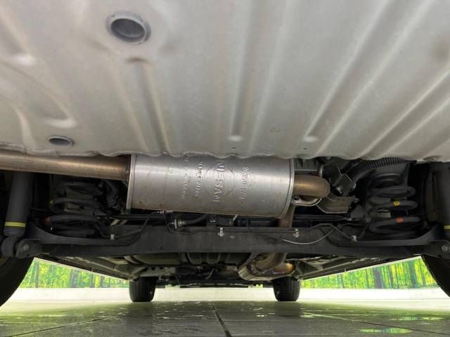 Nissan SERENA 2017-03 27439-19