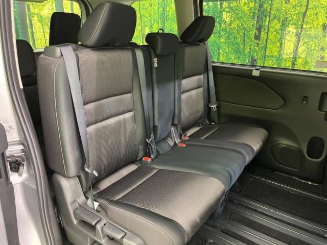 Nissan SERENA 2017-03 27439-9