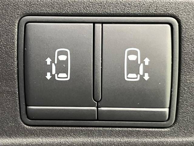 Nissan SERENA 2017-03 27439-5