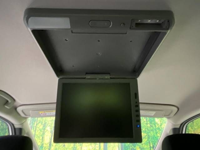 Nissan SERENA 2017-03 27439-4