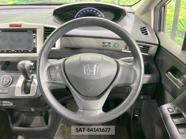 Honda FREED 2013-04 302854-12