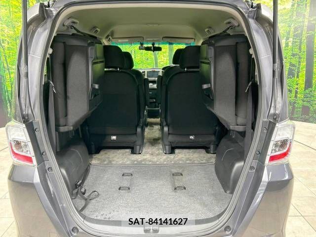 Honda FREED 2013-04 302854-11