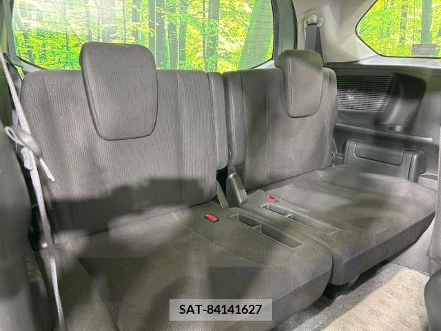 Honda FREED 2013-04 302854-10
