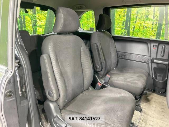 Honda FREED 2013-04 302854-9