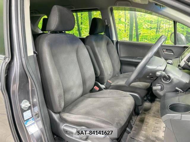 Honda FREED 2013-04 302854-8