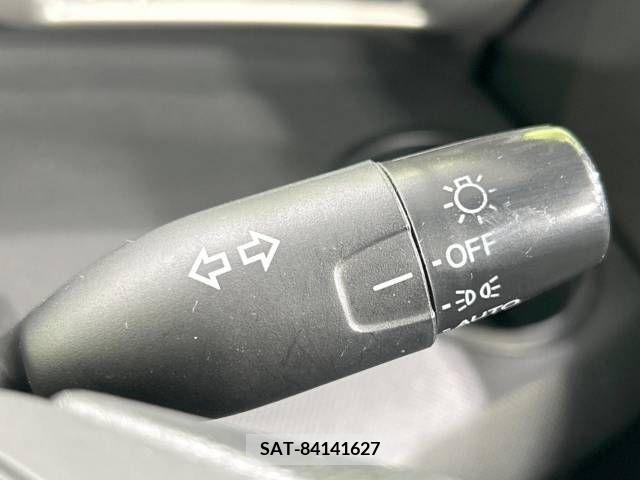 Honda FREED 2013-04 302854-7