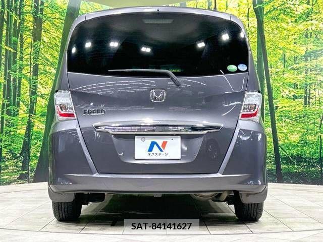 Honda FREED 2013-04 302854-16