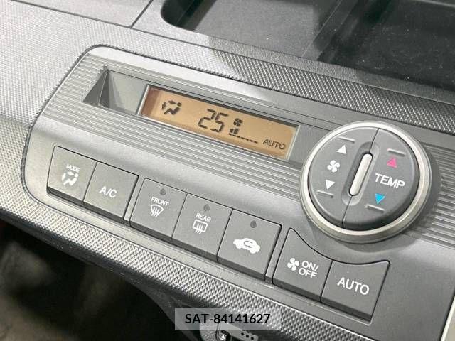Honda FREED 2013-04 302854-6