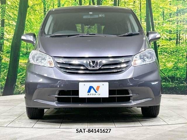 Honda FREED 2013-04 302854-15