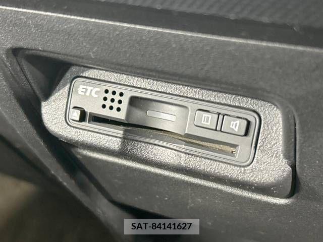 Honda FREED 2013-04 302854-5