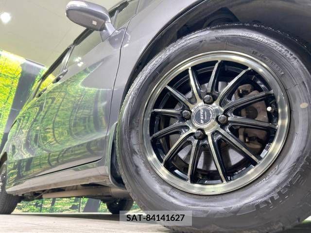 Honda FREED 2013-04 302854-14
