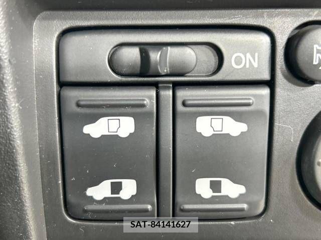 Honda FREED 2013-04 302854-2