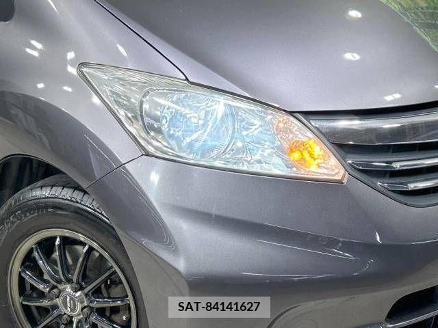 Honda FREED 2013-04 302854-13