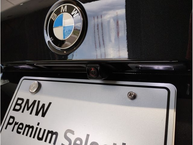 Bmw 3 SERIES 2020-09 24214-9
