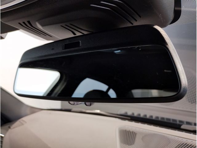 Bmw 3 SERIES 2020-09 24214-25