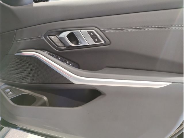 Bmw 3 SERIES 2020-09 24214-27