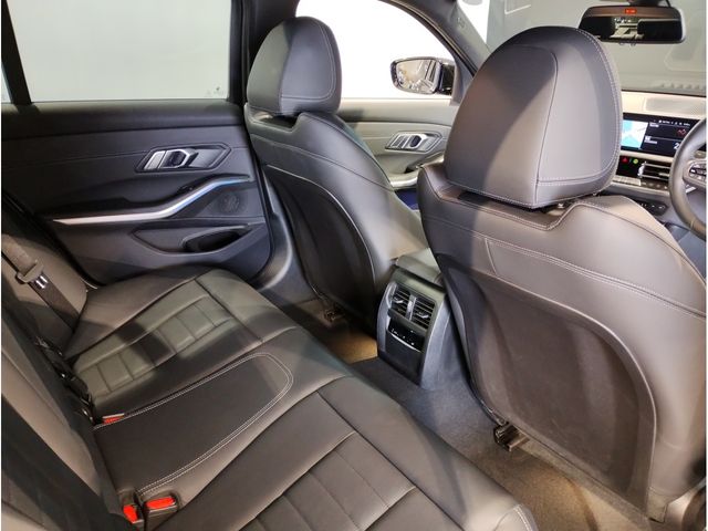 Bmw 3 SERIES 2020-09 24214-12