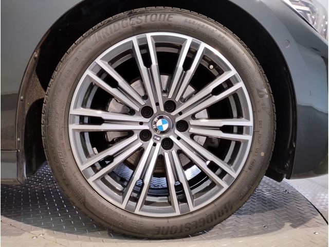 Bmw 3 SERIES 2020-09 24214-8